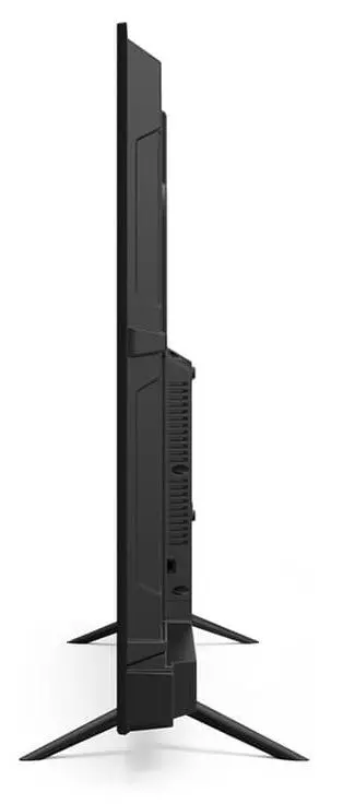 фото Телевизор Kiano SlimTV 24