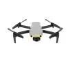 Dron Autel EVO Nano+ Premium