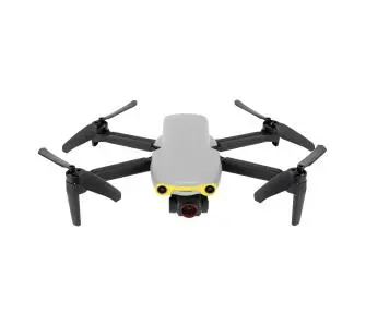 Dron Autel EVO Nano+ Premium