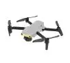 Dron Autel EVO Nano+ Premium