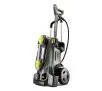 Myjka ciśnieniowa Karcher HD 5/12 C Plus 1.520-901.0 500l/h Pompa mosiężna 10m