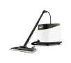 Karcher SC 3 Deluxe EasyFix Premium Home Line 1.513-221.0 1900W 40g/min ...
