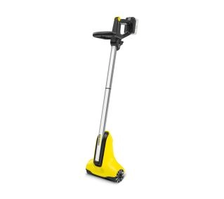 Karcher PCL 3-18 1.644-010.0 - Kup na Raty - RRSO 0%