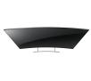 Sony KD-55S8505C Curved