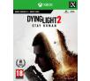 Konsola Xbox Series X z napędem 1TB + Dying Light 2