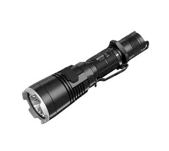 Latarka Nitecore MH27UV