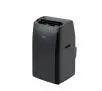 Klimatyzator TCL TAC-12CHPB/NZBHEF Czarny