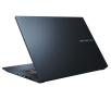 Laptop ultrabook ASUS Vivobook Pro K3400PH-KP119W 14"  i7-11370H 16GB RAM  512GB Dysk SSD  GTX1650  Win11