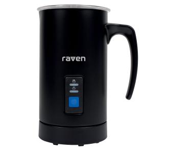Spieniacz Raven ESP002X
