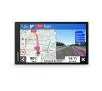 Nawigacja Garmin DriveSmart 66 EU MT-D 6" wyd. City Navigator NT mapa Europy