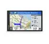 Nawigacja Garmin DriveSmart 66 EU MT-D 6" wyd. City Navigator NT mapa Europy