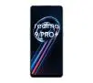 Smartfon realme 9 Pro+ 8/256GB 6,4" 90Hz 50Mpix Niebieski