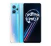 Smartfon realme 9 Pro+ 8/256GB 6,4" 90Hz 50Mpix Niebieski