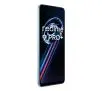 Smartfon realme 9 Pro+ 8/256GB 6,4" 90Hz 50Mpix Niebieski