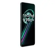Smartfon realme 9 Pro+ 8/256GB 6,4