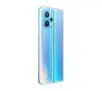 Smartfon realme 9 Pro+ 6/128GB 6,4" 90Hz 50Mpix Niebieski