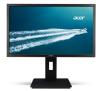 Monitor Acer B246HYLAymidr - 24" - Full HD - 60Hz - 6ms