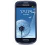 Samsung Galaxy S III mini (niebieski)
