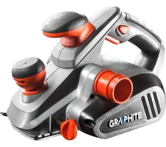 Strug elektryczny Graphite 59G678