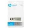 PenDrive HP x796w 32GB USB 3.1 Srebrny