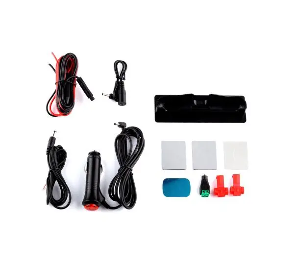 Vordon VRC-410 - Kup na Raty - RRSO 0%