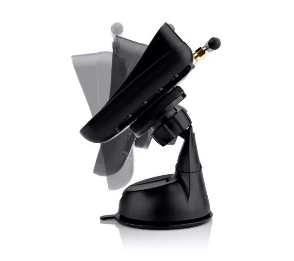 Vordon VRC-410 - Kup na Raty - RRSO 0%