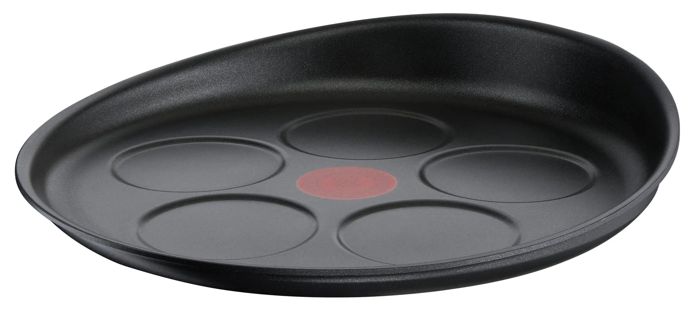 Patelnia Tefal Ingenio Unlimited L8610074 Indukcja Tytanowa