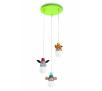 Philips myKidsRoom Zoo 40594/55/16