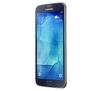 Smartfon Samsung Galaxy S5 Neo SM-G903 (czarny)