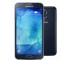 Smartfon Samsung Galaxy S5 Neo SM-G903 (czarny)