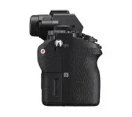 Aparat Sony Alpha a7 II (ILCE-7M2) Body - Opinie, Cena - RTV EURO AGD