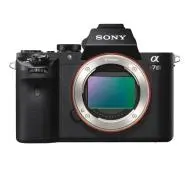 Aparat Sony Alpha a7 II (ILCE-7M2) Body - Opinie, Cena - RTV EURO AGD