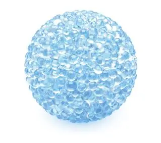 Stadler Form Blue Rosewood