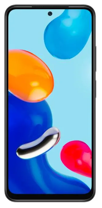 Xiaomi Redmi Note 11 本体 Redmi Note 11 Specyfikacja - Xiaomi Poland