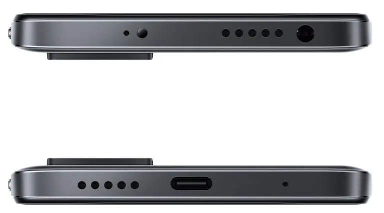 Xiaomi Redmi Note 11 本体 Redmi Note 11 4/64GB Niebieski - Cena, opinie na Ceneo.pl