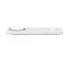 Ładowarka indukcyjna Belkin BoostCharge Pro MagSafe Pad 3w1 40W Biały