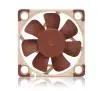 Wentylator Noctua NF-A4x10 5V PWM 40mm Beżowy