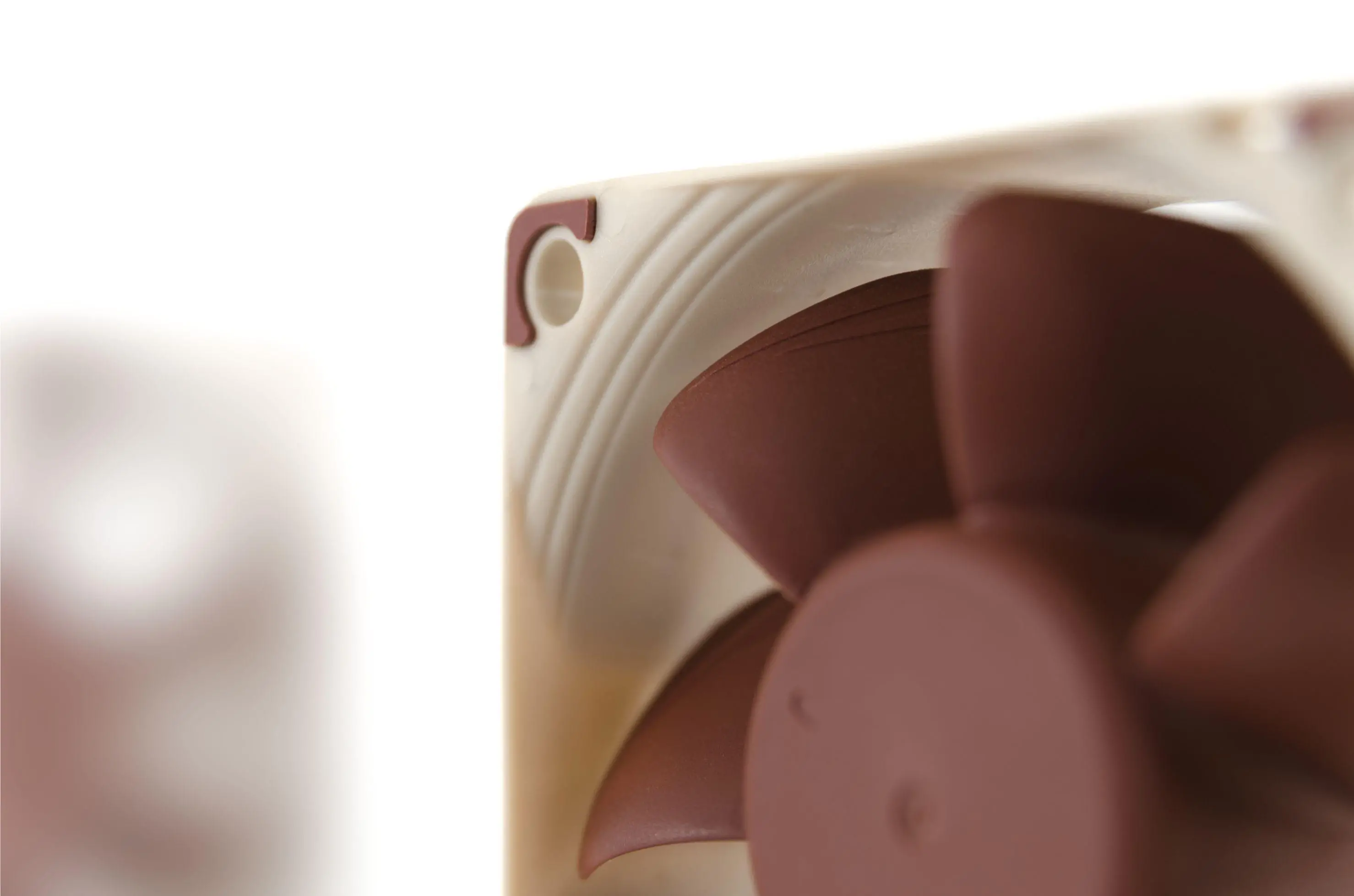 фото Вентилятор Noctua NF-A6x25 PWM 3