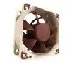 Wentylator Noctua NF-A6x25 PWM 60mm Beżowy