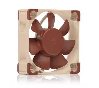 Noctua NF-A4x10 PWM 40mm Beżowy