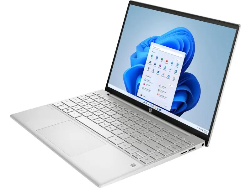【美品】HP Pavilion Aero 13 Laptop PC Amazon.co.jp: HP ノートパソコン Pavilion Aero 13-bg 13.3