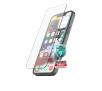 Folia ochronna Hama Premium Crystal do iPhone 13 mini