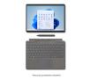 Laptop 2w1 Microsoft Surface Pro 8 13"  i7-1185G7 16GB RAM  256GB Dysk SSD  Win11  Platynowy