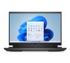 Laptop gamingowy Dell G15 5521-4506 SE 15,6" 240Hz  i7-12700H 32GB RAM  1TB Dysk SSD  RTX3070Ti  Win11