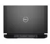 Laptop gamingowy Dell G15 5521-4506 SE 15,6" 240Hz  i7-12700H 32GB RAM  1TB Dysk SSD  RTX3070Ti  Win11 Czarny