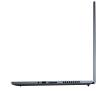 Laptop Dell Inspiron 7610-6006 16"  i5-11400H 16GB RAM  512GB Dysk SSD  RTX3050  Win11 Niebieski