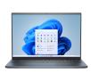 Laptop Dell Inspiron 7610-6006 16"  i5-11400H 16GB RAM  512GB Dysk SSD  RTX3050  Win11 Niebieski