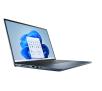 Laptop Dell Inspiron 7610-6006 16"  i5-11400H 16GB RAM  512GB Dysk SSD  RTX3050  Win11