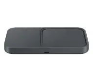 samsung-wireless-charger-duo-