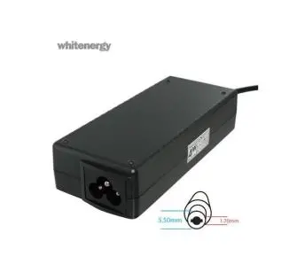 Zasilacz do laptopa Whitenergy 6668 Acer 30W